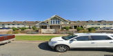 street view of Comforts of Home II-Menomonie