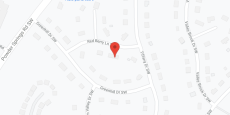 Graceann Personal Care Home in google map