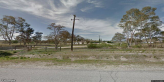 street view of The Yellow Rose Inn Senior Assisted Living