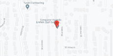 Affable Caring in google map
