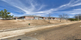 street view of The Arbors at South Breeze