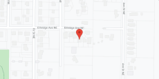 Park Place Home Care in google map