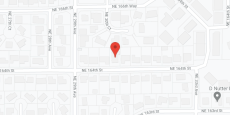 Dorina's Adult Family Care Home in google map