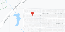 Family Ties Senior Citizen Home in google map