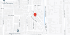 Lizi Home Care A.L.F in google map