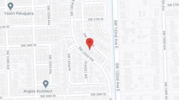 Lizi Home Care A.L.F in google map