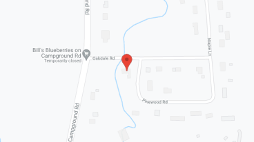 Love and Care AFC Home in google map