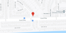Two Sisters Place Corp in google map
