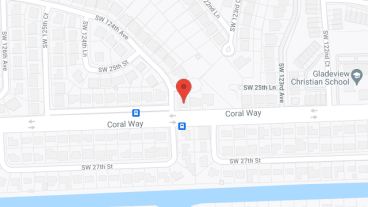 Two Sisters Place Corp in google map