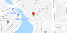 Paraiso Home Of Miami II in google map