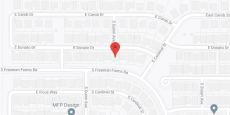 Caissa Assisted Living Home, Inc in google map