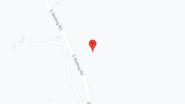 Sugar Mountain Retreat in google map