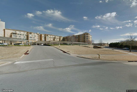 Montereau 