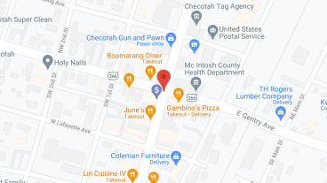 Crossroads Residential Care in google map