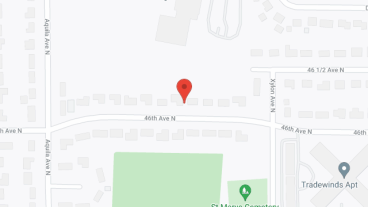 TotalCare Assisted Living Services in google map