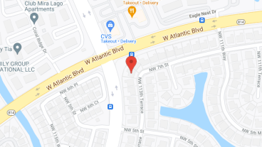 Special Loving Home in google map