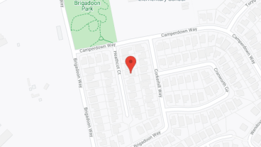 Lovely Care Home in google map
