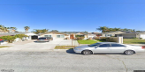 street view of Lovely Care Home