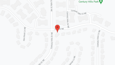 The Shalom Home LLC in google map
