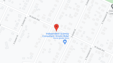 Edna Lee's Residential Care in google map