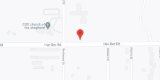 Autumn Place of Grove in google map