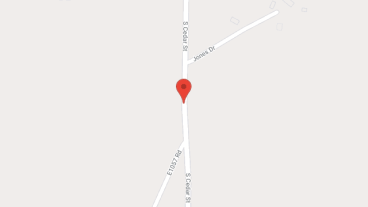V-JS Residential Care Home, LLC in google map
