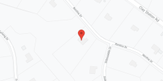 Bird of Paradise Manor, LLC in google map