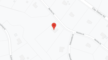Bird of Paradise Manor, LLC in google map