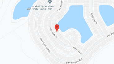 Elite Elderly Care in google map