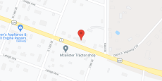 Dow Residential Care Facility, Inc. in google map