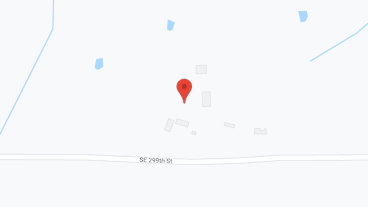 High Cedar Residential Care in google map