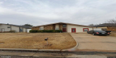street view of Double-Day Quality Home
