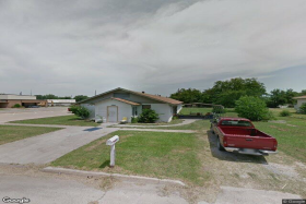Ada Residential Care, Inc. 