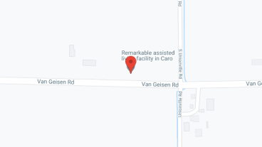 Agape Care Systems, Inc. in google map