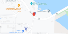 Laris Res Care, L.L.C. in google map