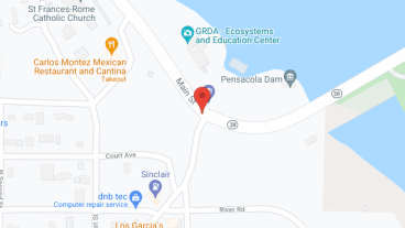 Laris Res Care, L.L.C. in google map