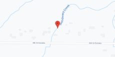 Cornerstone Residential Care Inc. in google map