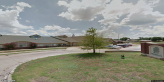 street view of The Willows