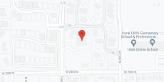 Platinum Care Assisted Living in google map