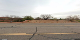 street view of Platinum Care Assisted Living