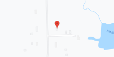 Faith Assisted Living Home in google map
