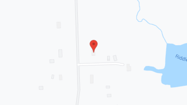Faith Assisted Living Home in google map