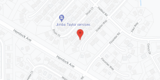 Ella's Place Assisted Living in google map