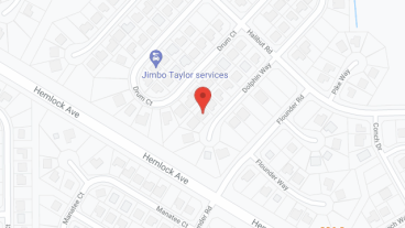 Ella's Place Assisted Living in google map