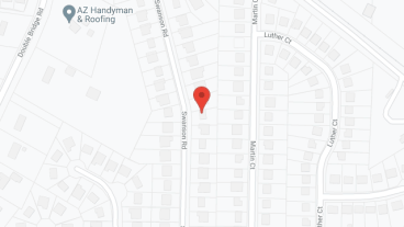 Heavenly Angels Home of Care in google map