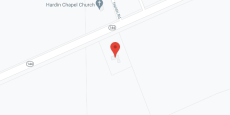 Oak Circle Assisted Living in google map