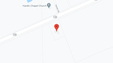 Oak Circle Assisted Living in google map