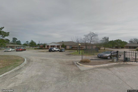 Oak Haven Apartment Homes 