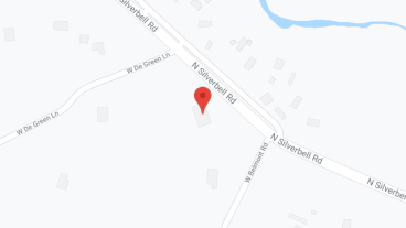 Faithful Heart in google map