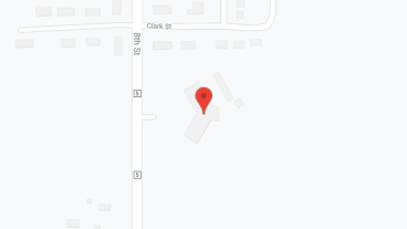 Country View Senior Living Community in google map